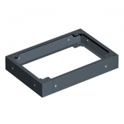 Цоколь 1000 x 300 x 100мм